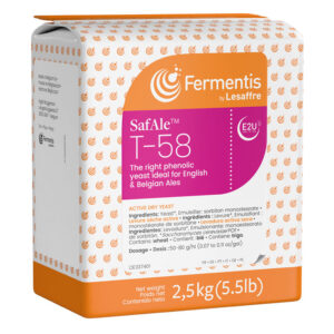 fermentis-safale-t-58-gist-2-5-kg