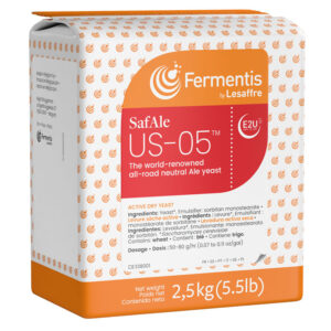 fermentis-safale-us-05-gist-2-5-kg