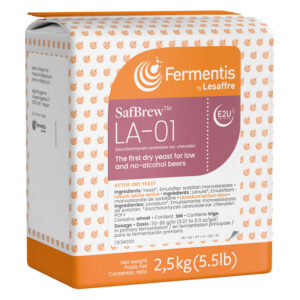 fermentis-safbrew-la-01-gist-2-5-kg