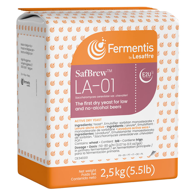 fermentis-safbrew-la-01-gist-2-5-kg