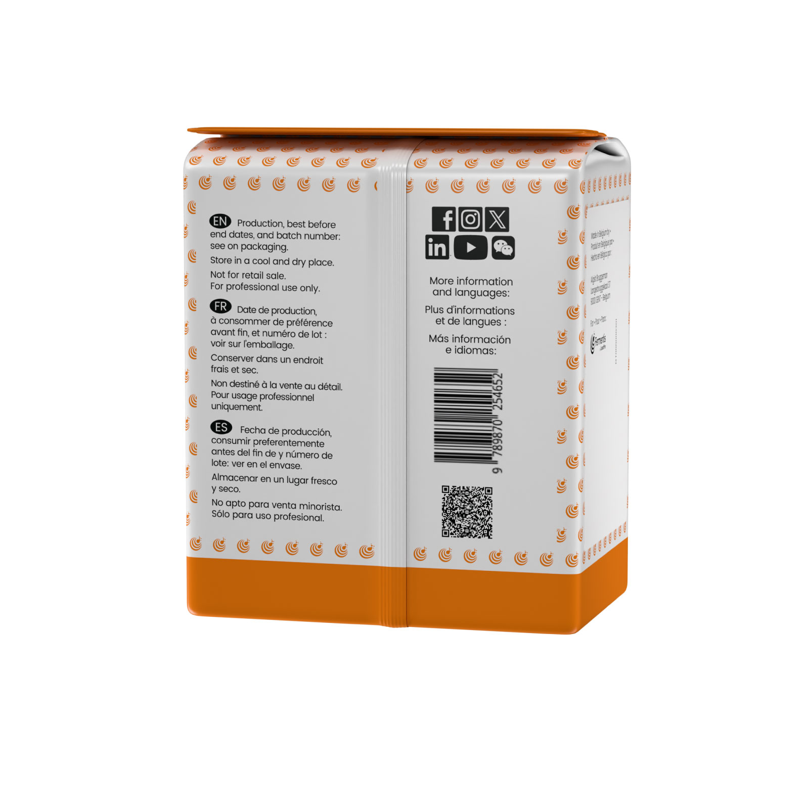 fermentis-safbrew-la-01-gist