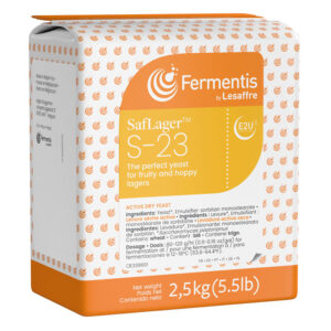 fermentis-saflager-s-23-gist-2-5-kg