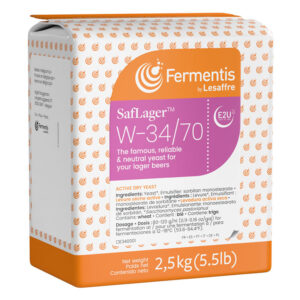 fermentis-saflager-w-34-70-gist-25-kg