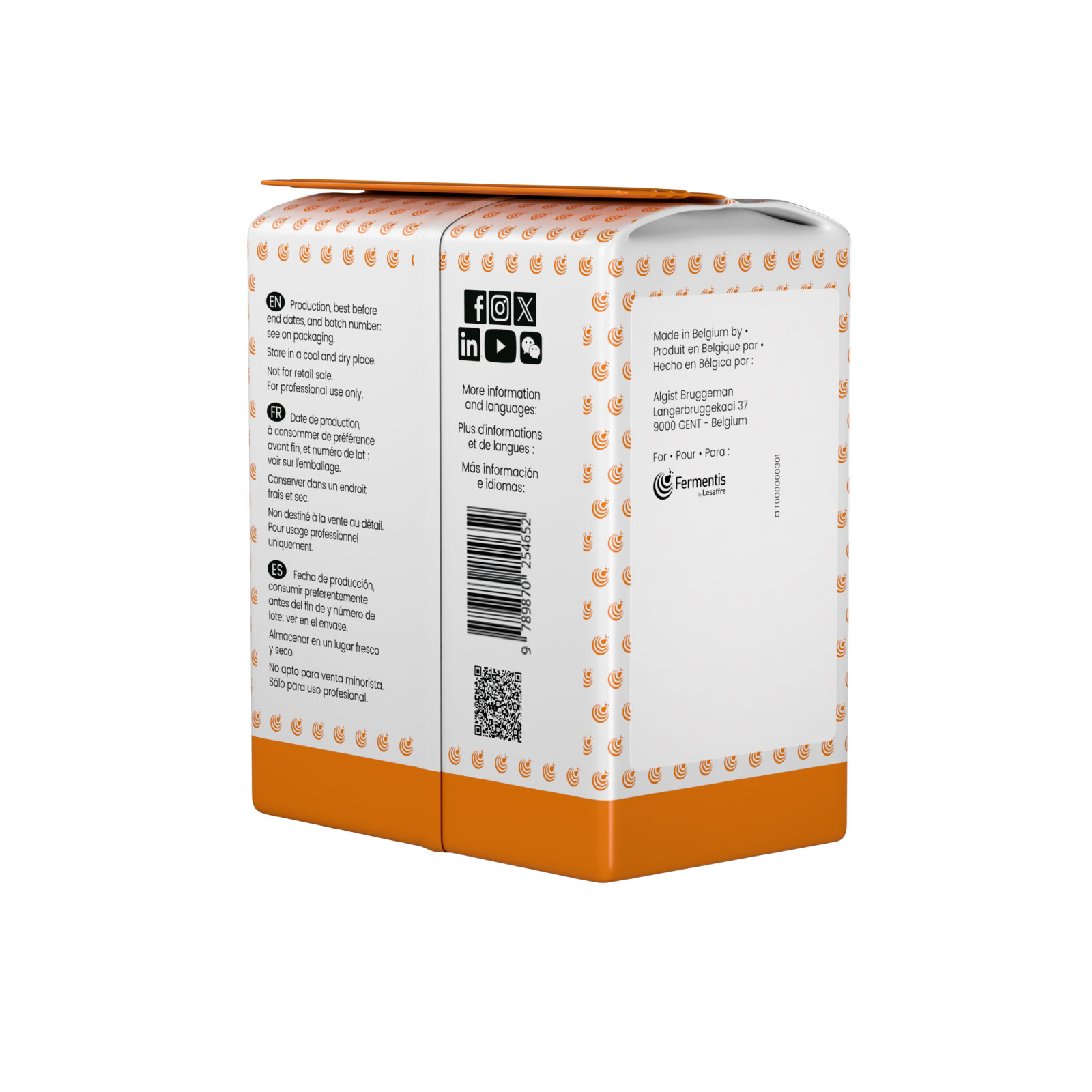 safale-be-256-gist-2-5-kg