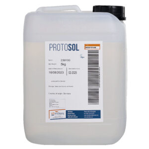 ab-vickers-protosol-5-k