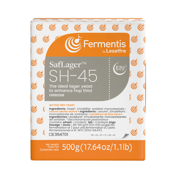 fermentis-saflager-sh-45-500-g
