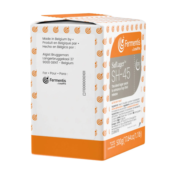 fermentis-saflager-sh-45-500g