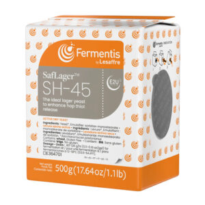 fermentis-sh-45-500-g