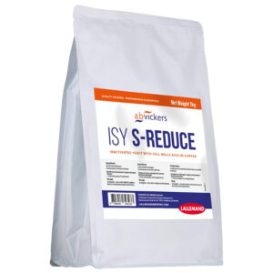 isy-s-reduce-1-kg-ab-vickers