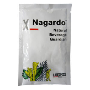 nagardo-15-g