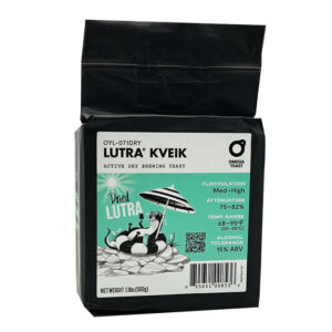 omega-yeast-lutra-kveik-oyl-071dry-gist-500-g