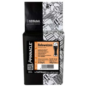 pinnacle-hefeweizen-gist-500-g