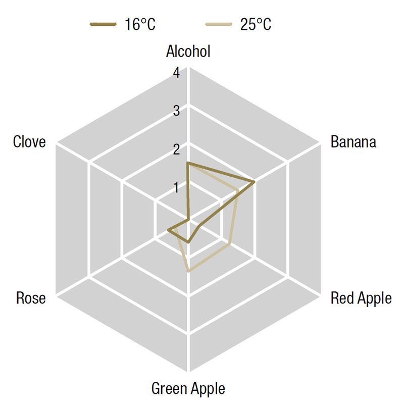pinnacle-heritage-cologne-ale-gist-500-g-aroma