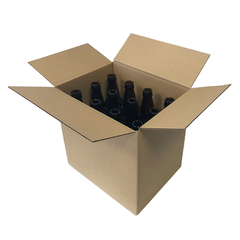 bierfles-uk-beer-50-cl-bruin-12-st