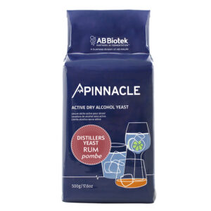 pinnacle-distillers-gist-rum-pombe-500-g