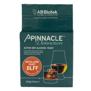 pinnacle-distinction-blff-gist-500-g