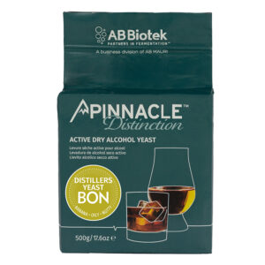 pinnacle-distinction-bon-gist-500-g