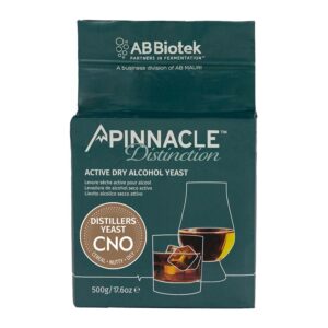 pinnacle-distinction-cno-gist-500-g