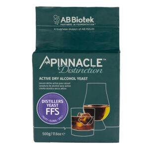 pinnacle-distinction-ffs-gist-500-g