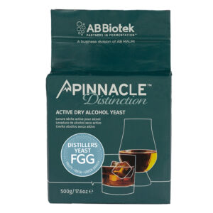 pinnacle-distinction-fgg-gist-500-g