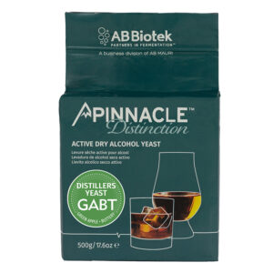 pinnacle-distinction-gabt-gist-500-g