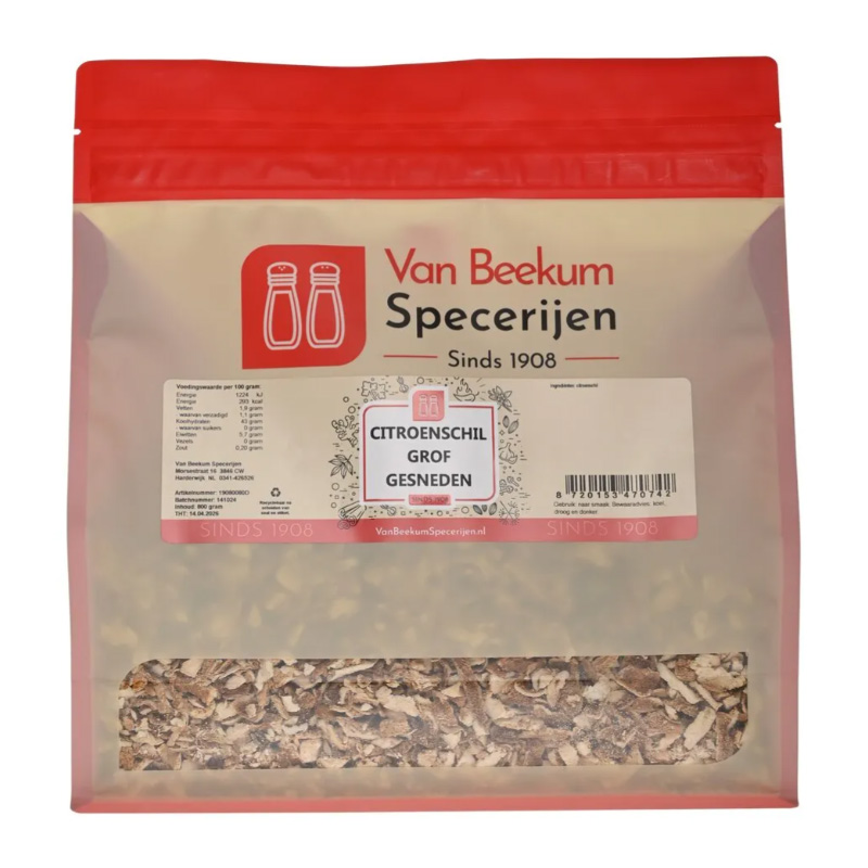 citroenschil-grof-gesneden-800-gr