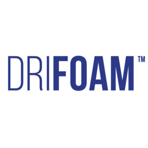 Drifoam™ 1 kg