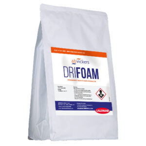 drifoam-1-kg-schuimstabiliteit