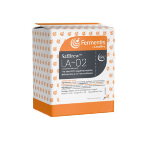fermentis-safbrew-la-02-gist-500g