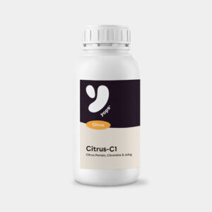 citrus-c1-250-ml