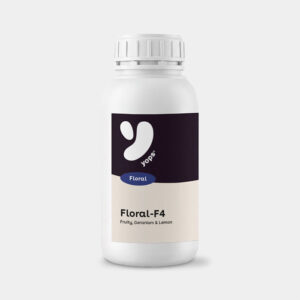 floral-f4-250-ml