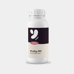fruity-fr1-250-ml