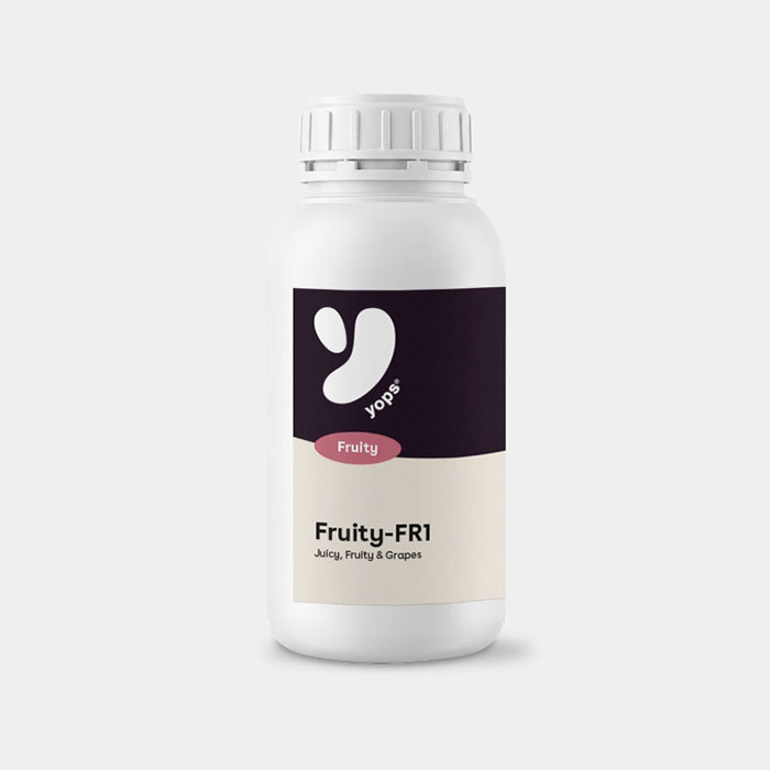 fruity-fr1-250-ml