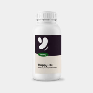 hoppy-h3-250-ml