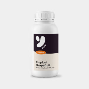 tropical-grapefruit-t1-250-ml