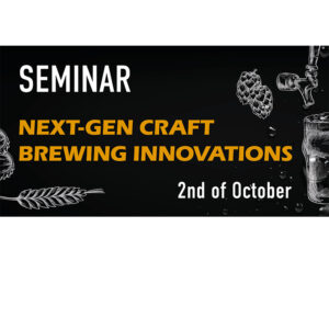 Banner-SBI-Seminar-2-okt-2026-website