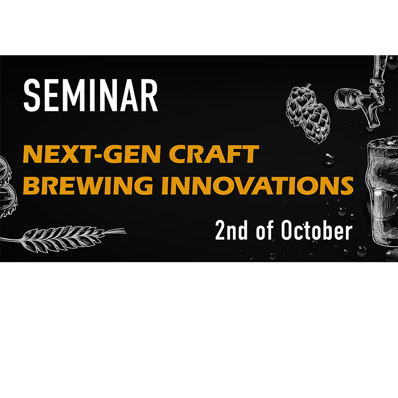 Banner-SBI-Seminar-2-okt-2026-website