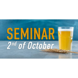 SBI-Seminar-2-oktober-2026-website