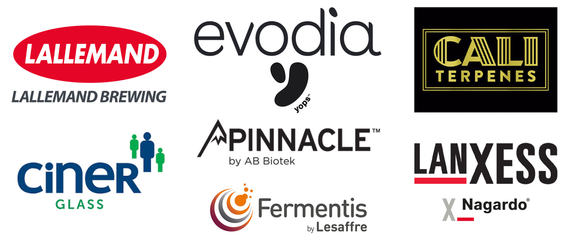 logos-nieuwsbrief