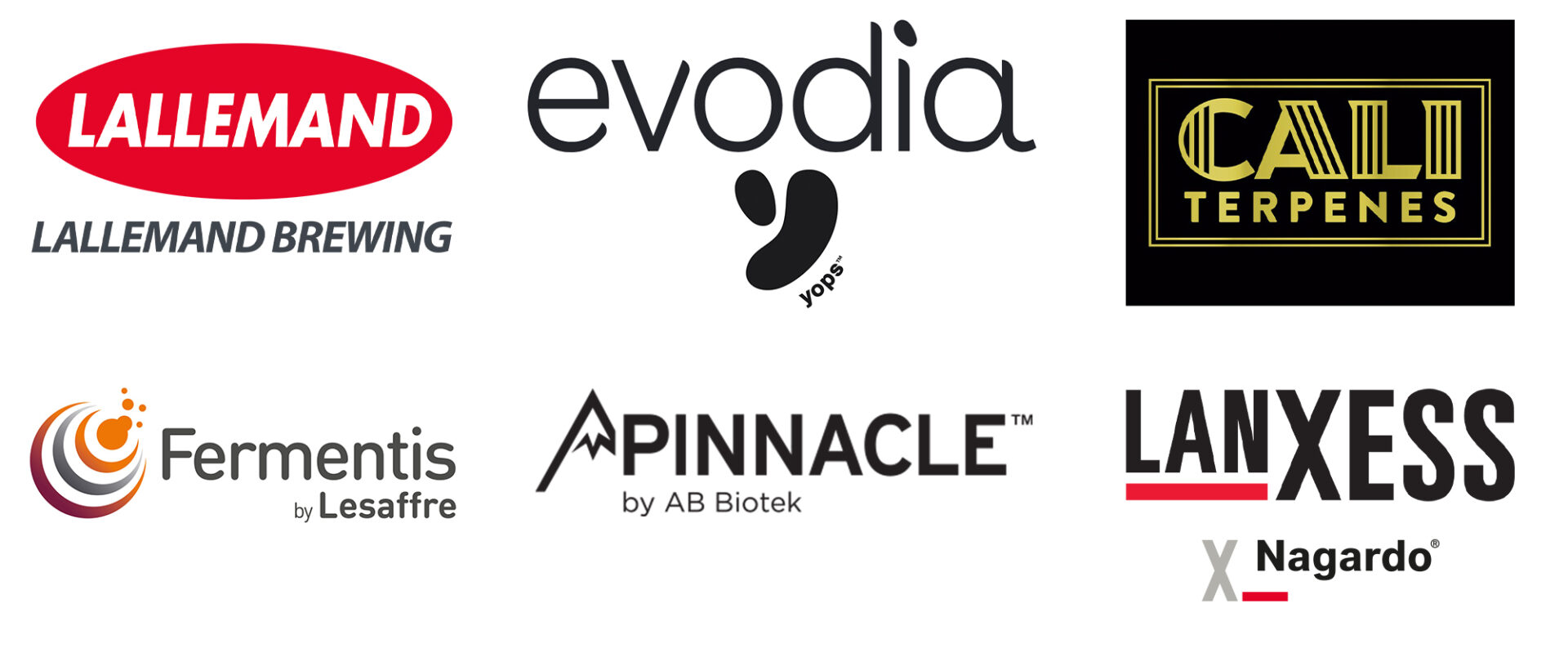 logos-nieuwsbrief