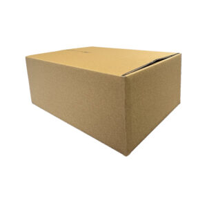 doos-33cl-12-blikken