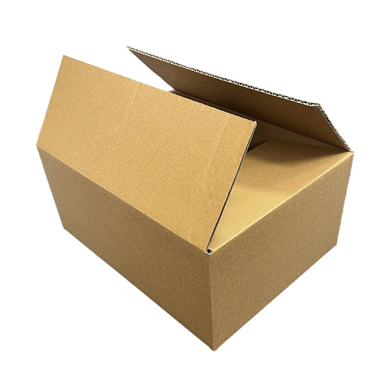 doos-33cl-12-blikken-bruin