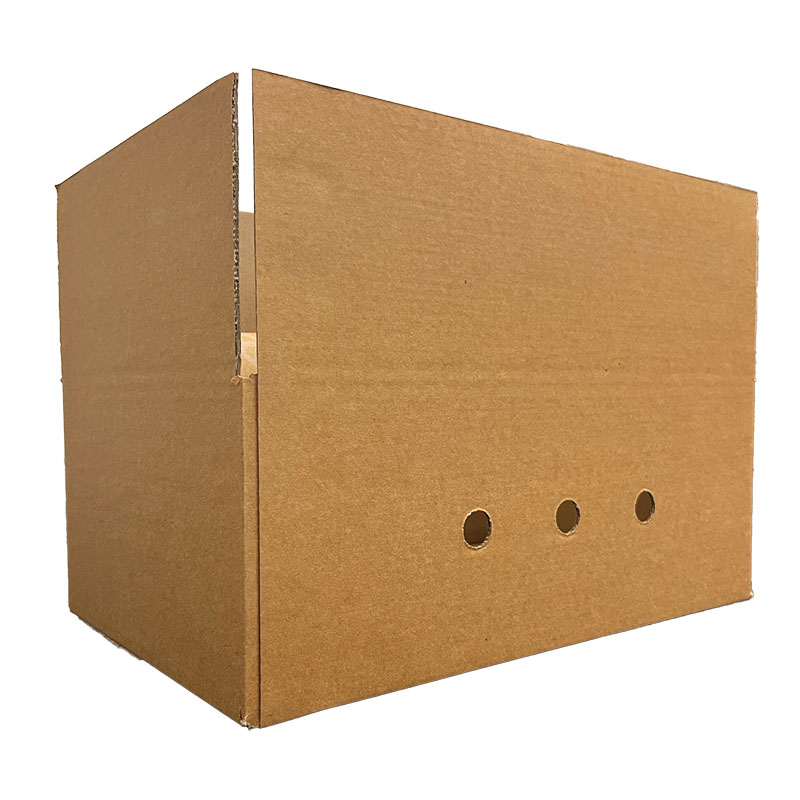 doos-zijgaten-44cl-24-blikken-30-st