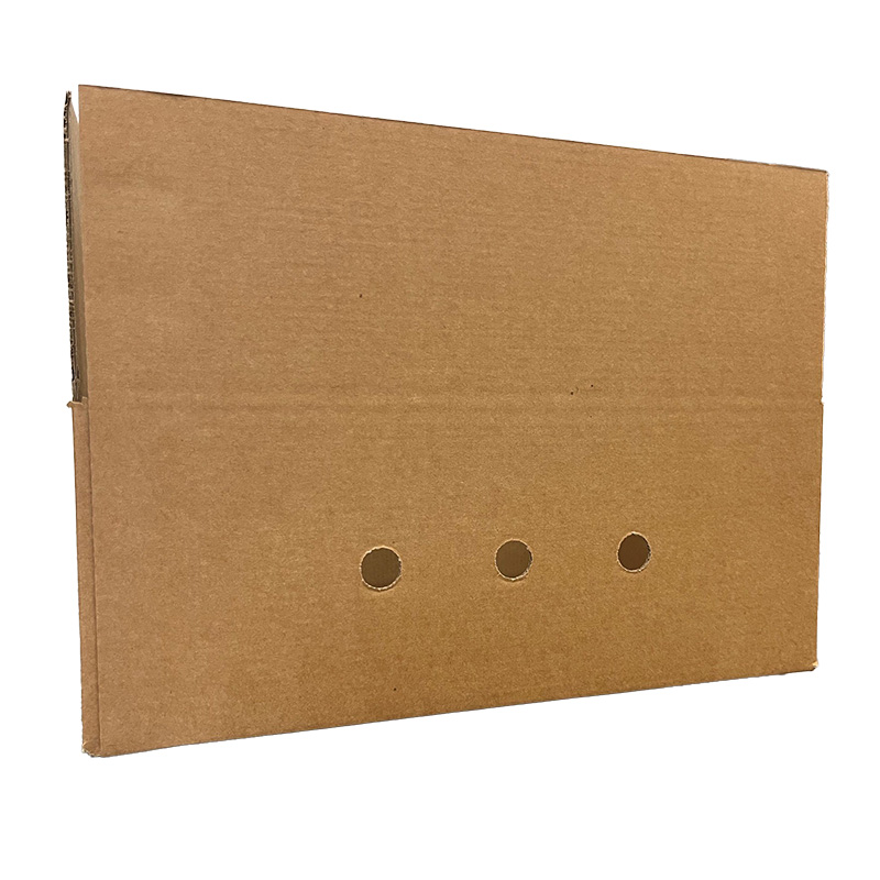 doos-zijgaten-44cl-24-blikken