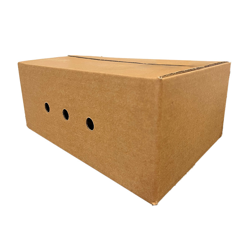 doos-zijgaten-44cl