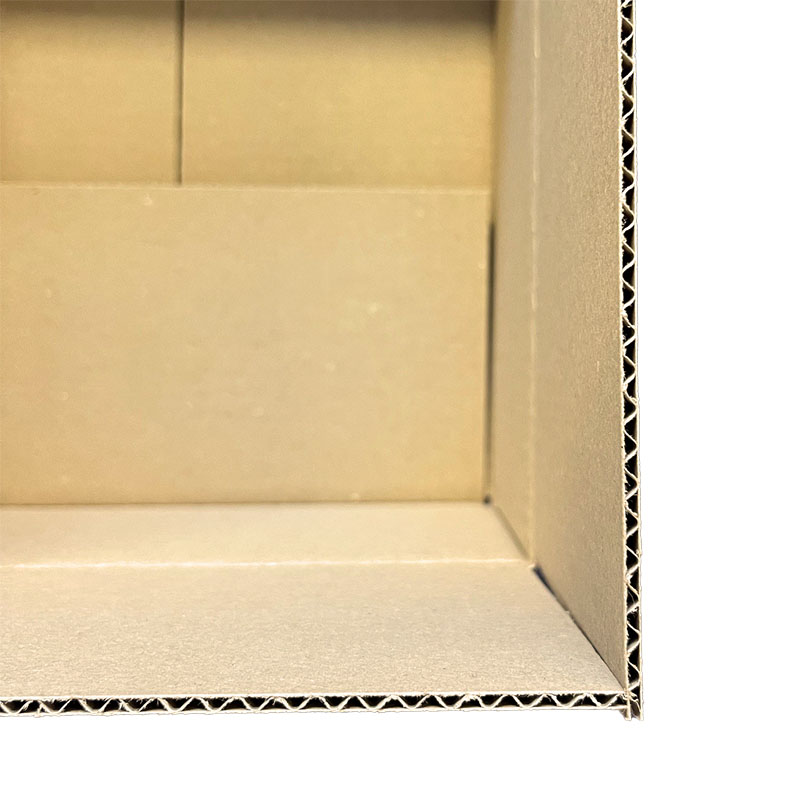 doos-33cl-24-blikken-25st-105206