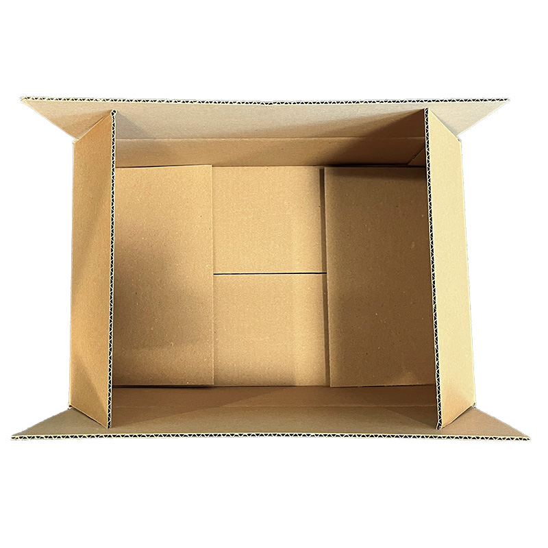 doos-33cl-24-blikken-25st
