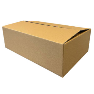 doos-33cl-24-blikken