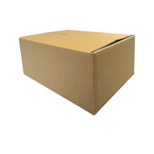 doos-44cl-12-blikken