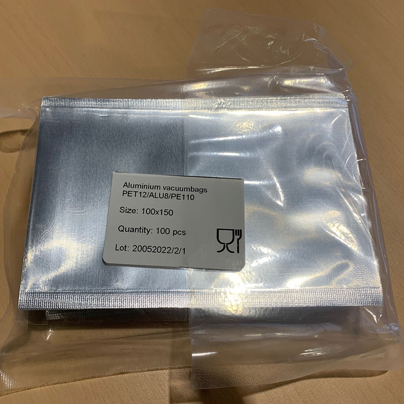 vacuumzakken-aluminium-100-stuks